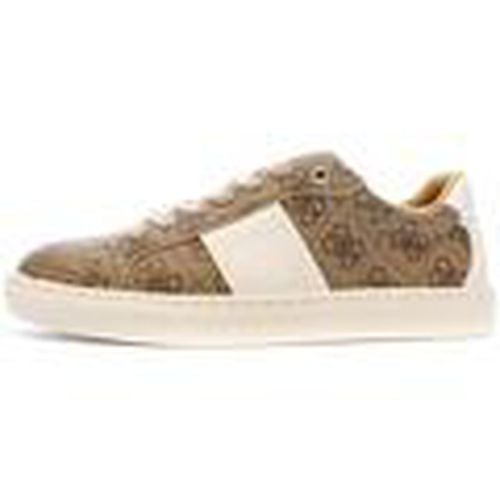 Guess Zapatillas - para mujer - Guess - Modalova