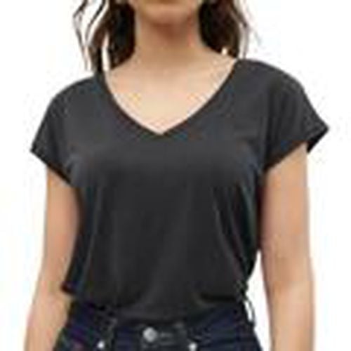 Tops y Camisetas - para mujer - Vero Moda - Modalova