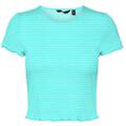 Tops y Camisetas - para mujer - Vero Moda - Modalova