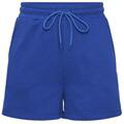 Pieces Short - para mujer - Pieces - Modalova