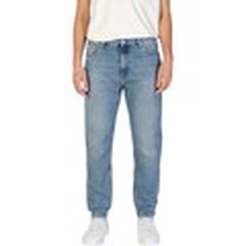 Jeans DAD J30J325884 para hombre - Calvin Klein Jeans - Modalova