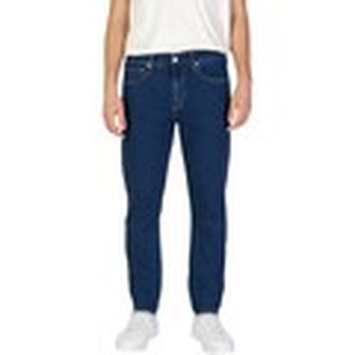 Jeans TAPER J30J325888 para hombre - Calvin Klein Jeans - Modalova