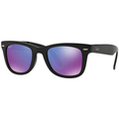 Gafas de sol RB4105601S1M50 para mujer - Ray-ban - Modalova