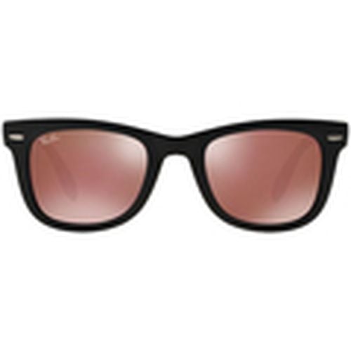 Gafas de sol RB4105601S2K50 para mujer - Ray-ban - Modalova