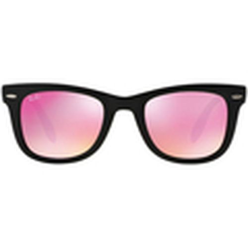 Gafas de sol RB4105601S4T50 para mujer - Ray-ban - Modalova