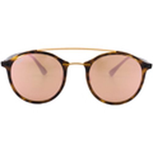 Gafas de sol RB42667102Y49 para mujer - Ray-ban - Modalova