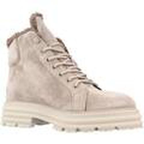 Alpe Botas ALABAMA para mujer - Alpe - Modalova