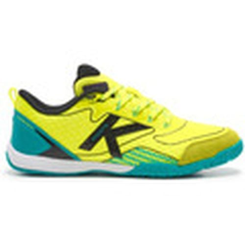 Zapatillas deporte STILETTO para mujer - Kelme - Modalova