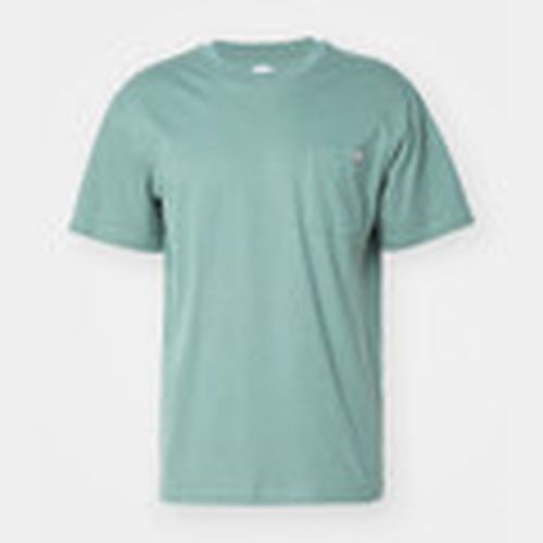 Tops y Camisetas Luray pocket tee ss para hombre - Dickies - Modalova