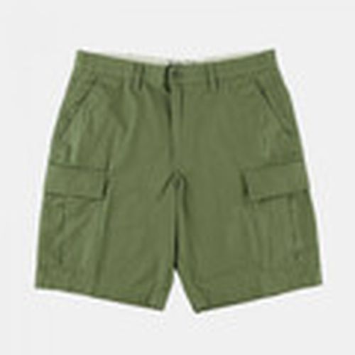 Short Service cargo relaxed s para hombre - Vans - Modalova