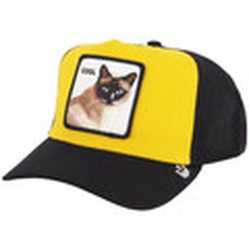 Gorra Cool cat para mujer - Goorin Bros - Modalova