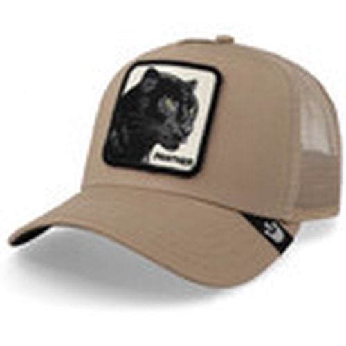 Gorra The panther para mujer - Goorin Bros - Modalova