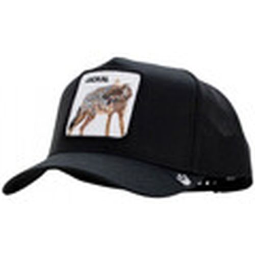 Goorin Bros Gorra Jackal para mujer - Goorin Bros - Modalova