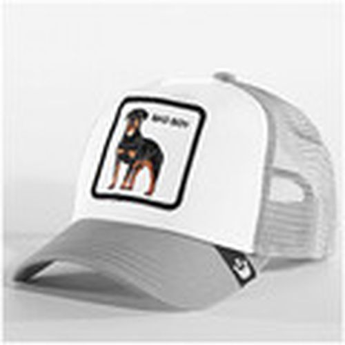 Gorra The baddest boy para mujer - Goorin Bros - Modalova