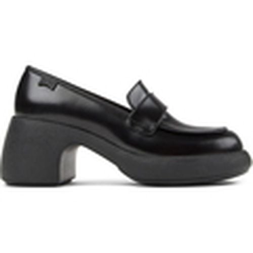 Mocasines THELMA K201292 para mujer - Camper - Modalova