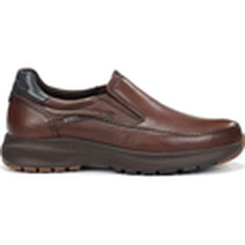 Mocasines Mocasín de Nebraska F2064 para hombre - Fluchos - Modalova