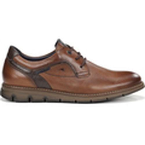 Zapatillas Zapatos con Kiro F0974 para hombre - Fluchos - Modalova