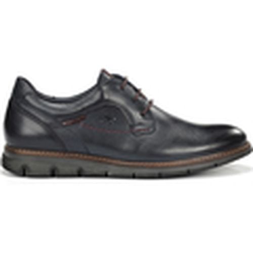 Zapatillas Zapatos con Kiro F0974 para hombre - Fluchos - Modalova