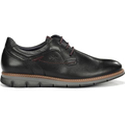 Zapatillas Zapatos con Kiro F0974 para hombre - Fluchos - Modalova