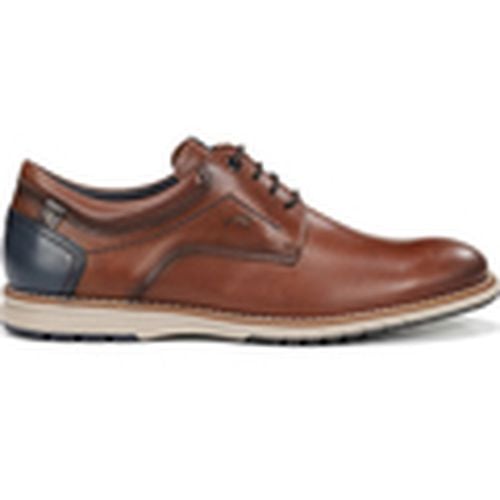 Zapatos Hombre Zapatos deportivos Taylor F2091 para hombre - Fluchos - Modalova