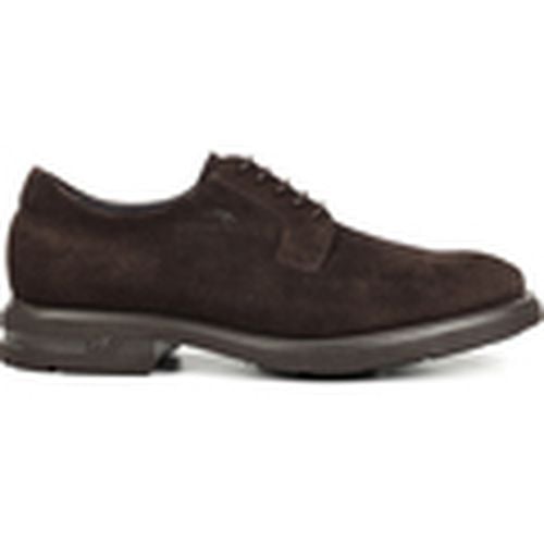 Zapatos de vestir Zapato de Belgas F0631 para hombre - Fluchos - Modalova