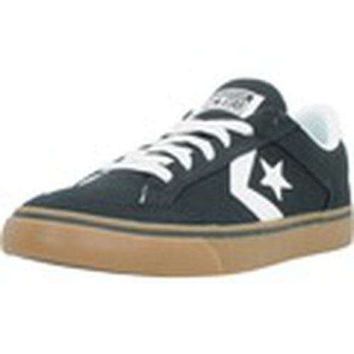 Deportivas Moda TOBIN OX para hombre - Converse - Modalova