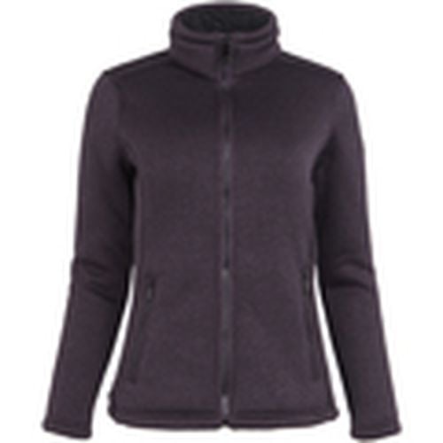 Chaqueta Razia II para mujer - Regatta - Modalova