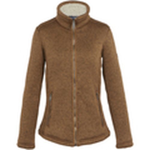 Chaqueta Razia II para mujer - Regatta - Modalova