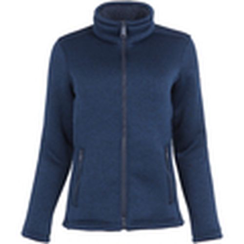 Chaqueta Razia II para mujer - Regatta - Modalova