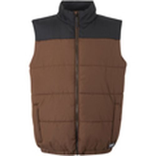 Cazadora Hawfinch para hombre - Regatta - Modalova