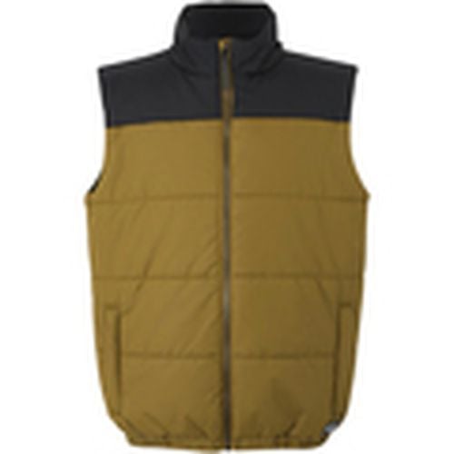 Cazadora Hawfinch para hombre - Regatta - Modalova