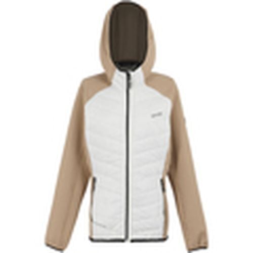 Chaqueta Andreson VIII para mujer - Regatta - Modalova