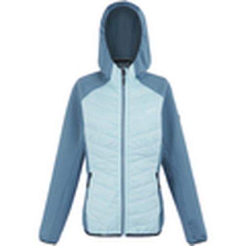 Chaqueta Andreson VIII para mujer - Regatta - Modalova