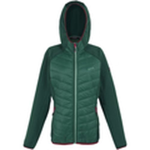 Chaqueta Andreson VIII para mujer - Regatta - Modalova