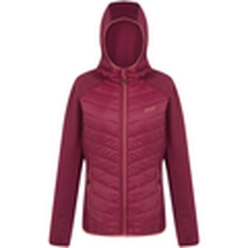 Chaqueta Andreson VIII para mujer - Regatta - Modalova