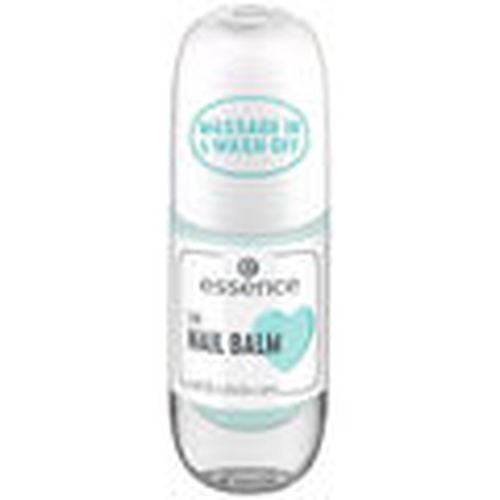 Bases & fijador The Nail Balm Masajear Y Lavar para mujer - Essence - Modalova