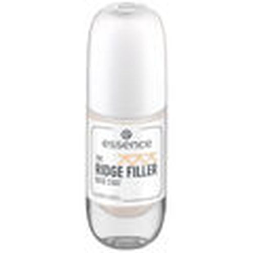 Bases & fijador The Ridge Filler Base Coat para mujer - Essence - Modalova