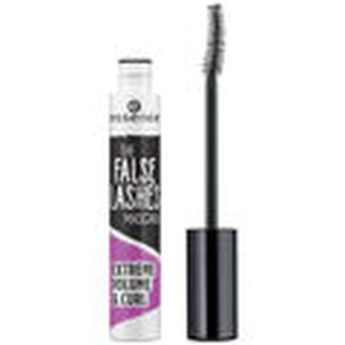 Máscaras de pestañas The False Lashes Mascara Extreme Volume Curl para mujer - Essence - Modalova