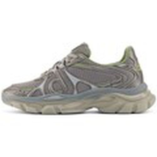 Deportivas Moda ZAPATILLAS--FORREST 02-D468002 para hombre - Duuo - Modalova