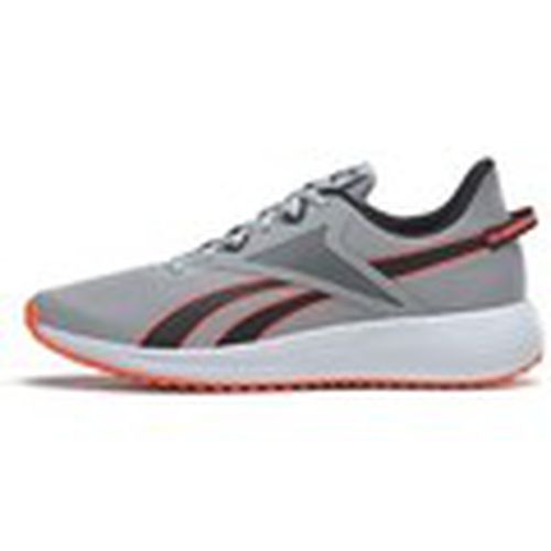 Zapatillas LITE PLUS 3 para hombre - Reebok Sport - Modalova