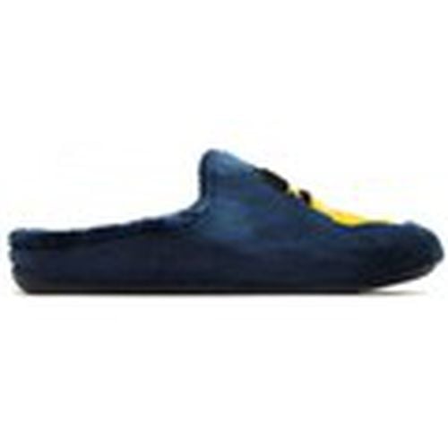 Zapatillas 8067.275 para hombre - Garzon - Modalova