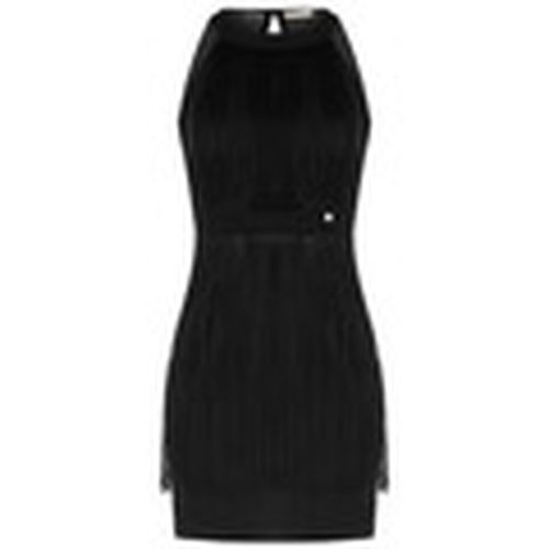 Vestidos CFC0121730003 para mujer - Rinascimento - Modalova