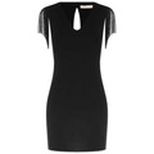 Vestidos CFC0121754003 para mujer - Rinascimento - Modalova