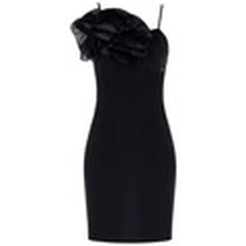 Vestidos CFC0121697003 para mujer - Rinascimento - Modalova