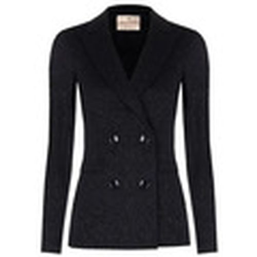 Chaqueta CFC0121868003 para mujer - Rinascimento - Modalova