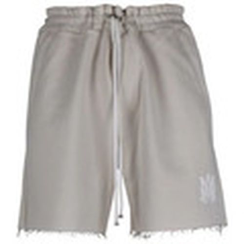 Amiri Short - para hombre - Amiri - Modalova