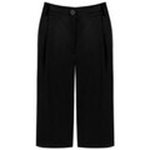 Pantalones CFC0122353003 para mujer - Rinascimento - Modalova