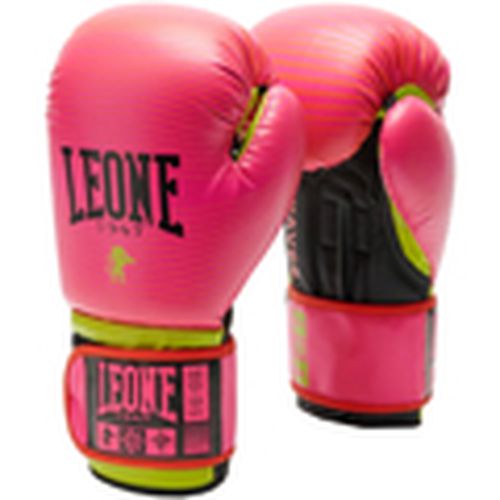 Leone Guantes GN313 para mujer - Leone - Modalova