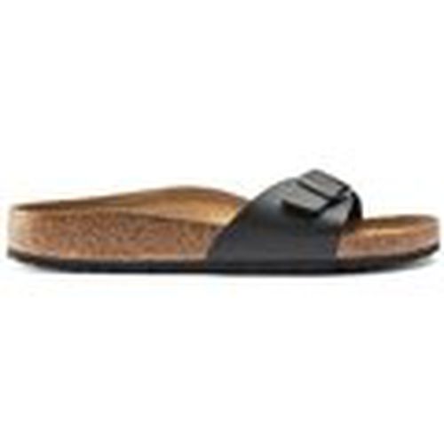 Sandalias Madrid BS para mujer - Birkenstock - Modalova