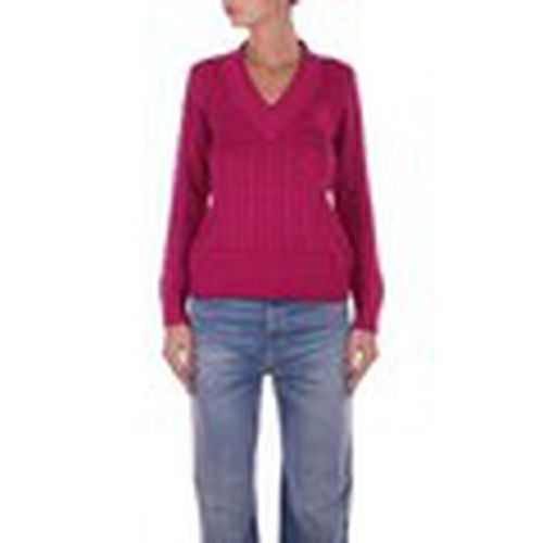 Jersey 200888795 para mujer - Ralph Lauren - Modalova